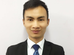 箭鵬房地產(chǎn)經(jīng)紀事務(wù)所-圖片-上海生活服務(wù)-大眾點評網(wǎng)