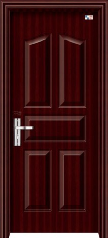 普立廠環(huán)保空調(diào)官網(wǎng)設(shè)計(jì) 科技、綠色與品牌形象的完美融合