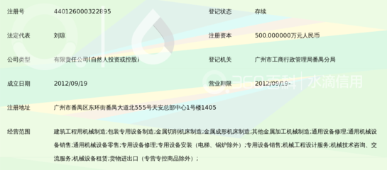 廣州斯多里機械設備 專業銷售與服務，助力工業升級